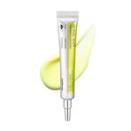 Retinal Shot Yaşlanma Karşıtı Kırışıklık ve İnce Cizgi Oluşumunu Önleyici Sıkılaştırıcı Krem 15ml