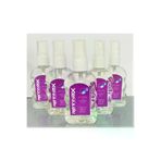 Retinax Gözlük Temizleme Syprayi- 5Li Paket Bez Hediyeli 8625365689657