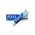 Retinol A313 50 gr Pommade Gece Kremi