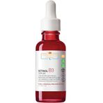 Retinol B3 Serum Yaşlanma Karşıtı Saf Retinol 30 ml