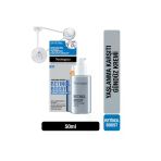 Retinol Boost Gündüz Kremi Spf15 50 ml