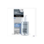 Retinol Boost Yaşlanma Karşıtı Gece Kremi 50ml