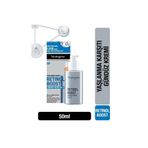 Retinol Boost Yaslanma Karşıtı Gündüz Kremi Spf15