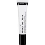Retinol Eye Cream - Göz Kremi