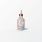 Retinol Serum – Anti Aging, Hyaluronik Asit & Niacinamide ile Kırışıklık ve İnce Çizgilere Karşı Yoğun Bakım, Cilt Yenileyici ve Nemlendirici Gece Serumu – Vegan Formül 20 ml