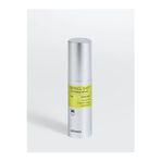 Retinol Shot Kırışıklık Karşıtı, Sıkılaştırıcı, Gözenek Bakımı Yapan Cilt Bakım Serumu 30ml