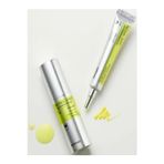 Retinol Shot Tightening Kırışıklık Karşıtı, Sıkılaştırıcı, Gözenek Bakımı Yapan Cilt Bakım Seti