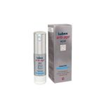 Retinol ve Hyaluronik Asit İçeren Göz Çevresi Yenileyici Kırışıklık Karşıtı Krem 15 ml