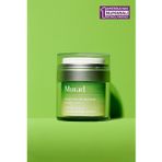 Retinol Youth Renewal Night Cream – Cilt Yenileyici Retinol Gece Kremi 50 ML
