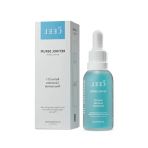 Retinol Yüz Serumu, 30 Ml, A Vitamini Ve Hyaluronik Asit İle