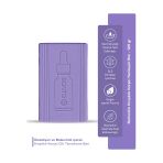 Retinovia Yaşlanma Karşıtı Cilt Yenileyici Retinol Içeren Kojik Asit Sabunu/Barı 120 Gr