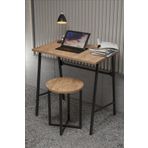 Retodesign 45/72 Çalışma Masası, Genel Amaçlı Masa 1119