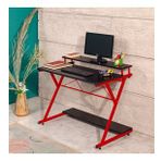 Retodesign Çalışma Masası Gaming Masa 1064