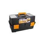 RETOOLS 21 RAFLI TAKIM ÇANTASI