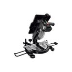Retools Bordo Gönye Kesme Makinesi 1.200 W- 200 Mm