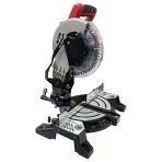 Retools Bordo Gönye Kesme Makinesi 1.200 W- 250 Mm