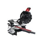 Retools Bordo Gönye Kesme Makinesi 2.000 W- 200 mm