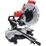 Retools Gönye Kesme Makinesi 1.800 W- 305 Mm