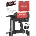 Retools Hofmann Çivi Çakma Makinesi 165 mm