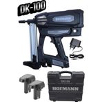 Retools Hofmann Gazlı Çivi Çakma Tabancası