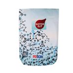 Retox Biotox Elit-Hayvan Kızgınlık Artırıcı Yem Katkı