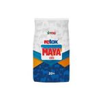 Retox Maya (3*10-6) Hayvan İştah Açıcı ve Verim Artırıcı Yem Katkı-20 Kg