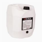 Retox Melas İştah Açıcı Hayvan Yem Katkı Maddesi-40 Kg