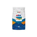 Retox Multifarm Gelişim Ve Verim Artıcı Yem Katkı 25 Kg