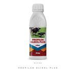 Retox Propilen Glikol Plus 1 KG