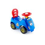 Retoys İlk Adım Arabam First Ride Car PVC