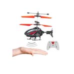 Retoys Uzaktan Kumandalı Helikopter Oyuncak