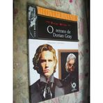 RETRATO DE DORIAN GRAY SERIE RECONTAR JUVENIL , O