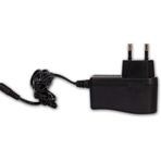 Retro 12 V 1 A Güvenlik Şerit LED Adaptör
