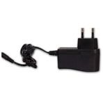 Retro 12 V Epilatör Epilasyon Aleti İçin 15-23 V 370-500 mA 0.37-0.5 A Adaptör Şarj Aleti