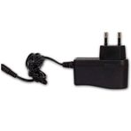Retro 24 V 2.5 A 60 W 3 Pin DIN Yazar Kasa Adaptör