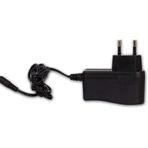 Retro 24 V 5 A 120 W 5.5x2.5 mm Termal Fiş Yazıcı Adaptör