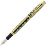 Retro 51 The Met - Tudor Armor Tornado™ Dolma Kalem Medium