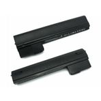 Retro 551374174 HP Mini 110-3500 ED06DF XQ505AA Uyumlu Laptop Batarya