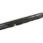 Retro 551374711 Dell Latitude 3560 3570 Vvkcy 6C Uyumlu Laptop Batarya