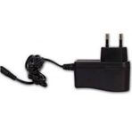 Retro 96 W 12 V 8 A Güvenlik Kamerası Adaptör