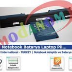Retro Acer AP11D3F Batarya Pil