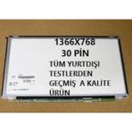 Retro Acer Aspire 3 A315-51 Batarya