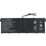 Retro Acer Aspire 5 A514-52 Uyumlu Laptop Batarya
