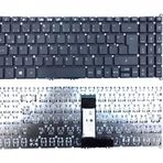 Retro Acer Aspire 5 N20C6 Uyumlu Laptop Klavye