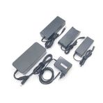 Retro Acer Aspire A515-51G Uyumlu Laptop Adaptör