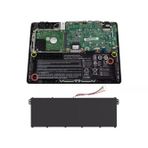 Retro Acer Aspire E3-111 V2 Batarya Pil