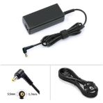 Retro Acer Aspire E5-511-C3N7 Uyumlu Laptop Adaptör Şarj Aleti Cihazı