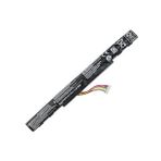 Retro Acer Aspire E5-573G-54M8 Batarya Pil