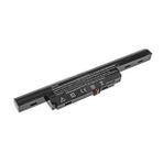 Retro Acer Aspire E5-575G/AS16B5J/AS16B8J Notebook Bataryası