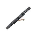 Retro Acer Aspire E5-773-7415 Batarya